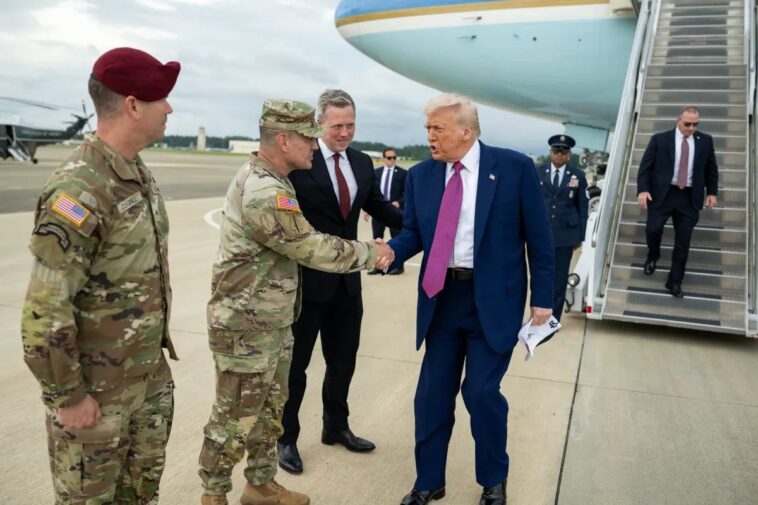 trump-ends-decades-of-veterans’-neglect