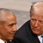 trump’s-social-media-joke-hilariously-ties-barack-obama-to-oj-simpson
