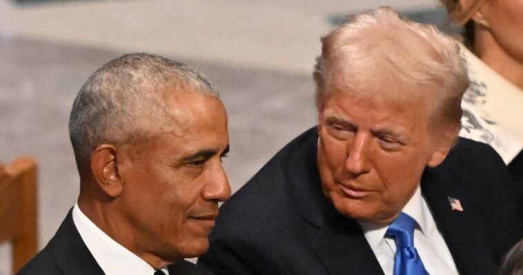 trump’s-social-media-joke-hilariously-ties-barack-obama-to-oj-simpson