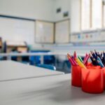 viral-tiktok-dredges-up-age-old-question:-do-parents-need-to-help-supply-the-classroom?