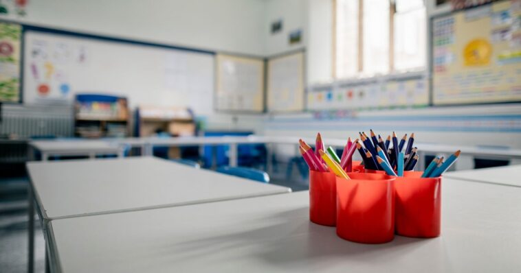 viral-tiktok-dredges-up-age-old-question:-do-parents-need-to-help-supply-the-classroom?