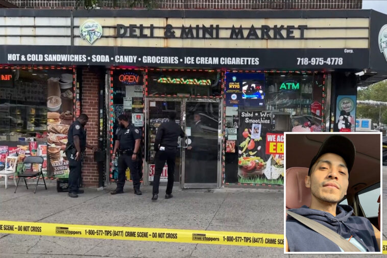 maniac-was-‘hell-bent’-on-getting-to-beloved-nyc-deli-worker-despite-mom’s-screams:-witness