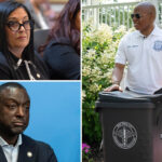 adams-trashes-$14m-plan-passed-by-‘irresponsible’-council-to-provide-free-garbage-bins-to-nyc-homeowners