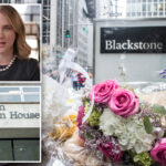 penguin-random-house-editor-shared-post-mocking-murdered-exec-wesley-lepatner