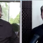war-room’s-steve-bannon-and-joe-allen-on-the-dangers-of-ai-dependence-–-“we-are-set-up-for-basically-a-kind-of-drone-like-existence”-(video)