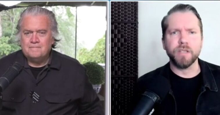 war-room’s-steve-bannon-and-joe-allen-on-the-dangers-of-ai-dependence-–-“we-are-set-up-for-basically-a-kind-of-drone-like-existence”-(video)