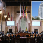 la-city-council-bans-n-word-at-public-meetings,-triggering-legal-threats