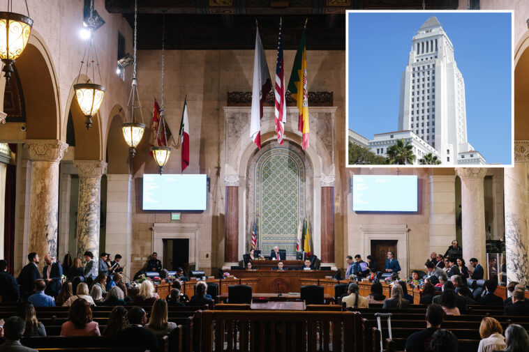 la-city-council-bans-n-word-at-public-meetings,-triggering-legal-threats
