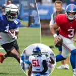 these-giants-have-plenty-of-reasons-to-make-you-believe-again
