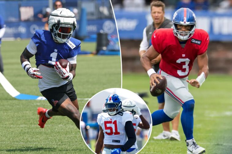 these-giants-have-plenty-of-reasons-to-make-you-believe-again