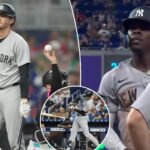 jazz-chisholm’s-ugly-blunder-hangs-over-yankees’-listless-loss-to-marlins