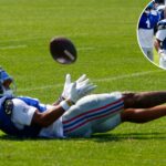 wan’dale-robinson’s-perseverance-rewarded-with-highlight-reel-catch