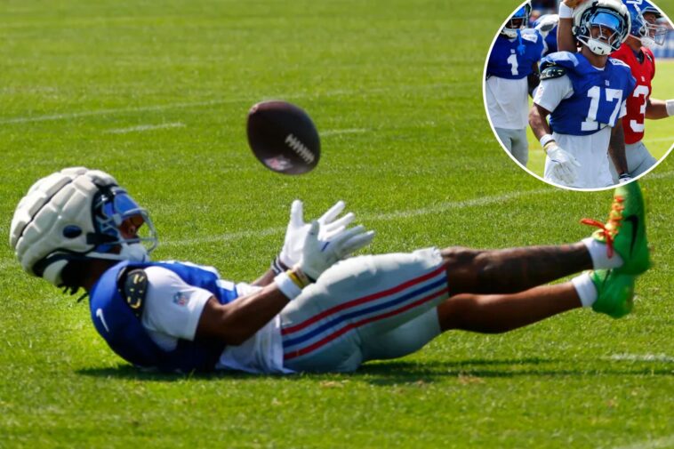 wan’dale-robinson’s-perseverance-rewarded-with-highlight-reel-catch