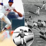 shea-stadium-did-it-all-in-1975-—-and-one-man-helped-make-the-miracle-possible