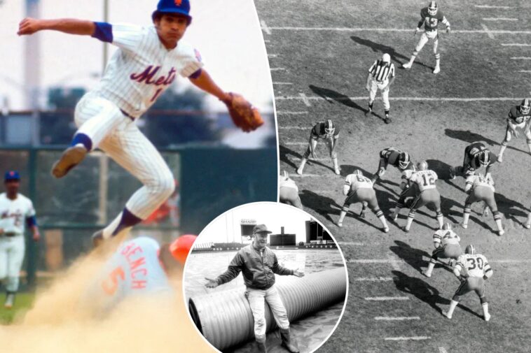 shea-stadium-did-it-all-in-1975-—-and-one-man-helped-make-the-miracle-possible