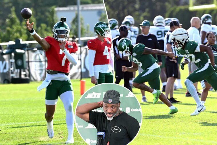 jets’-training-camp-scrimmage-devolves-into-sloppy-mess