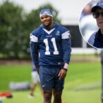 jerry-jones’-shocking-first-comments-since-micah-parsons-requested-trade-off-cowboys