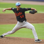 how-the-trade-deadline-could-change-these-pitchers’-fantasy-baseball-fortunes
