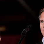 exclusive-—-trump-backed-michigan-senate-candidate-mike-rogers:-trump’s-tariffs-are-bringing-opportunities-back-to-michigan