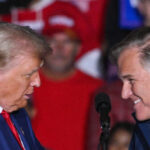 exclusive-–-trump-backed-michigan-senate-candidate-rogers-on-democrat-challengers-moving-further-left:-‘they-didn’t-learn’-from-2024-election