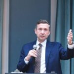 dnc-chair:-only-thing-gop-can-do-to-avoid-2026-loss-‘is-to-cheat’