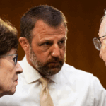 exclusive-—-sen.-markwayne-mullin:-democrats-obstructing-trump-nominees;-gop-must-play-hardball