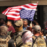appellate-court-affirms-restrictions-on-ice-raids-in-los-angeles