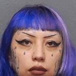 police:-texas-mom-armed-13-year-old-son,-helped-him-plot-attack-on-school