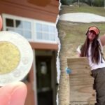 mountain-cleanup-yields-780-pounds-of-lost-items-and-strange-finds-in-popular-resort-town