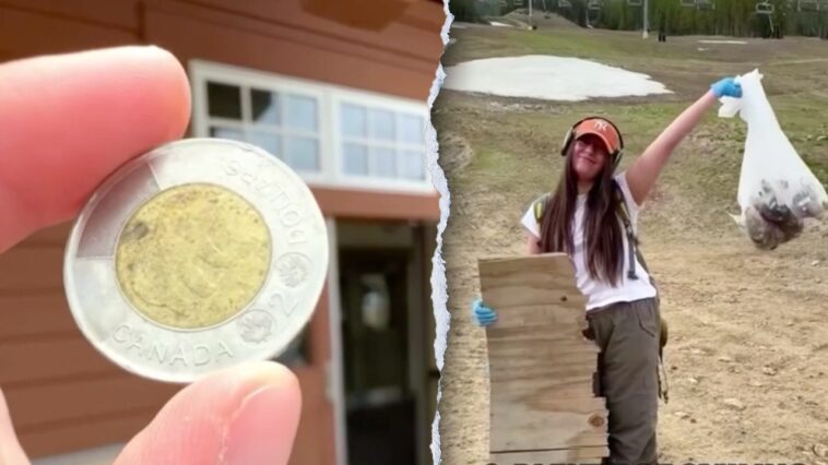 mountain-cleanup-yields-780-pounds-of-lost-items-and-strange-finds-in-popular-resort-town