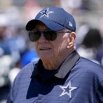 cowboys’-jerry-jones-has-message-for-fans-following-micah-parsons-stunning-trade-request