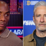 charlamagne-tha-god-names-surprising-2028-presidential-suggestion