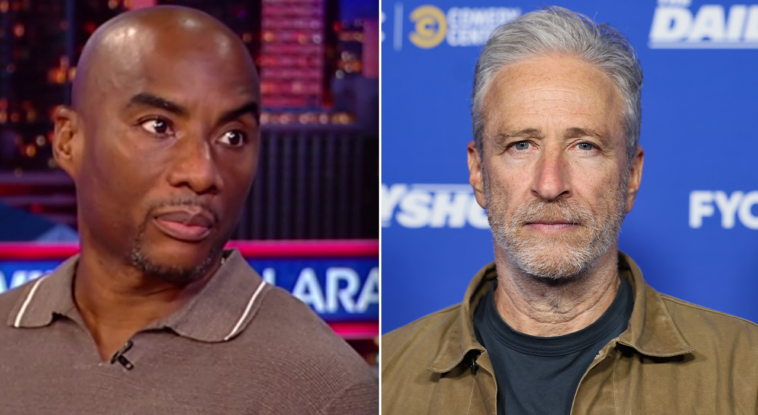 charlamagne-tha-god-names-surprising-2028-presidential-suggestion