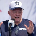 jerry-jones-not-swayed-by-parsons’-trade-request