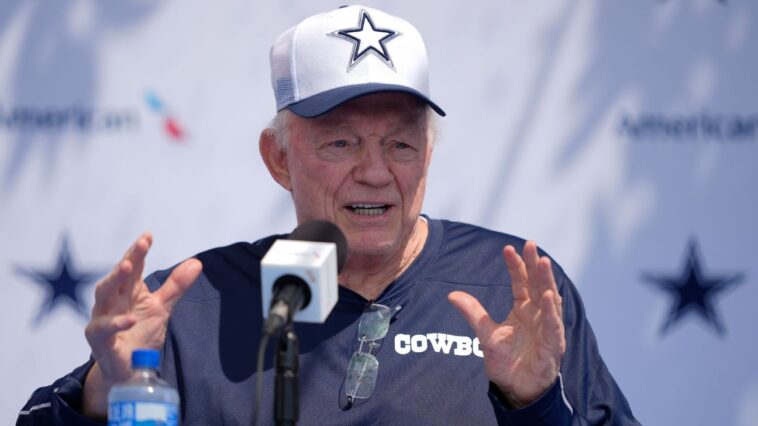 jerry-jones-not-swayed-by-parsons’-trade-request