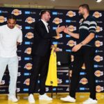 with-new-look-and-deal,-luka-ready-‘to-go-for-it’