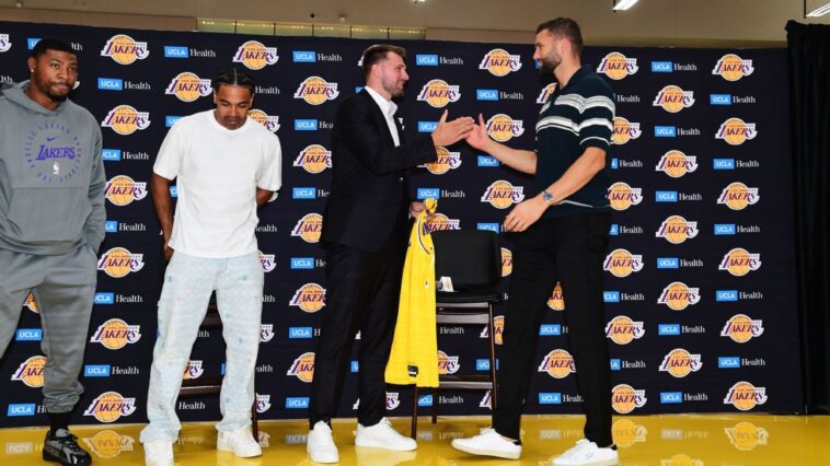 with-new-look-and-deal,-luka-ready-‘to-go-for-it’