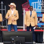 pro-football-hof-welcomes-sharpe,-three-others