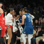 collier-ankle-injury-sours-lynx’s-record-road-rout