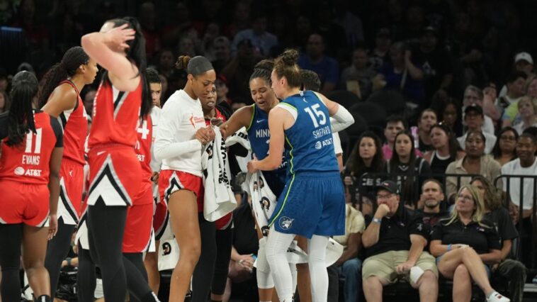 collier-ankle-injury-sours-lynx’s-record-road-rout