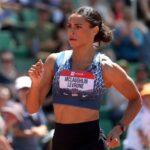 mclaughlin-levrone-wins-second-400m-us.-title