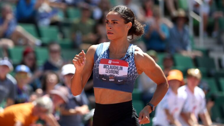 mclaughlin-levrone-wins-second-400m-us.-title