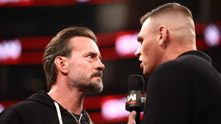 wwe-summerslam-night-1:-live-results-and-analysis