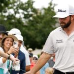 young-closes-in-on-first-title,-up-5-at-wyndham