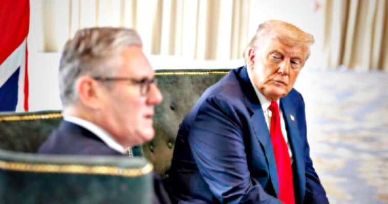 trump-administration-‘greatly-concerned’-with-uk-pm-starmer’s-government-‘spying’-on-critics-of-mass-migration