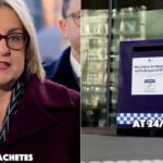 can’t-make-this-up…-aussie-premier-jacinta-allan-sets-up-‘machete-drop-boxes’-for-locals-to-dispose-of-their-banned-swords