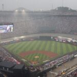 braves-reds-showcase-at-bristol-stalled-by-rain