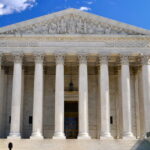 supreme-court-to-rule-on-‘race-based’-congressional-districts-–-would-give-republicans-a-massive-advantage-in-2026-midterms