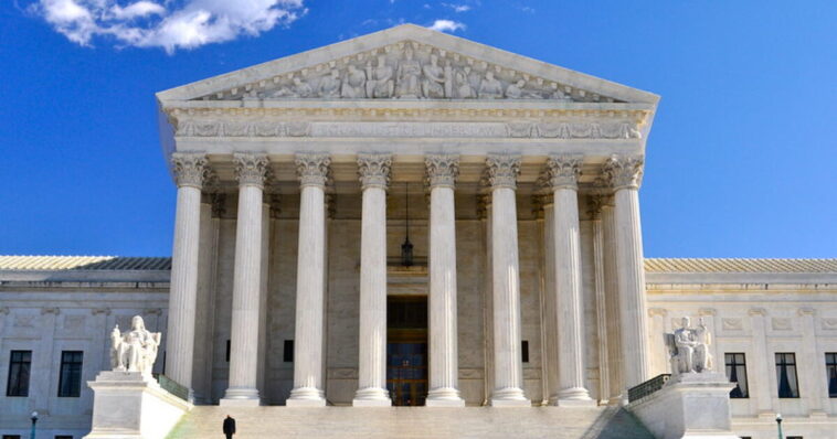 supreme-court-to-rule-on-‘race-based’-congressional-districts-–-would-give-republicans-a-massive-advantage-in-2026-midterms