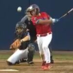 st.-james-smithtown-little-league-pounds-rhode-island-to-reach-metro-tourney-semifinals